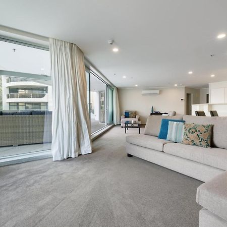 Oceanside Apartment With Garden Views ماوْنت مونغانيو المظهر الخارجي الصورة