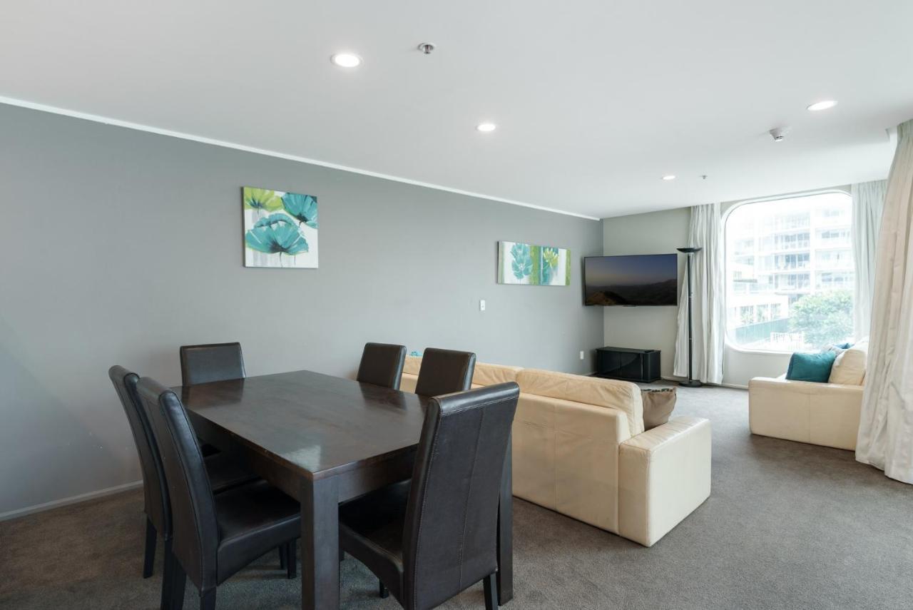 Oceanside Apartment With Garden Views ماوْنت مونغانيو المظهر الخارجي الصورة