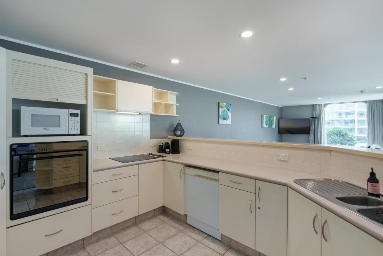 Oceanside Apartment With Garden Views ماوْنت مونغانيو المظهر الخارجي الصورة